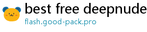 best free deepnudes