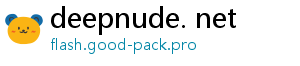 deepnude. net