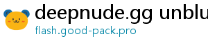 deepnude.gg unblur