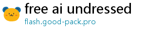 free ai undressed