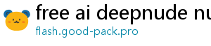 free ai deepnude nudifier