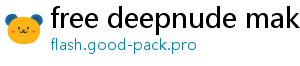 free deepnude maker