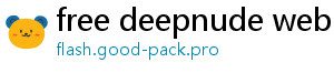 free deepnude web